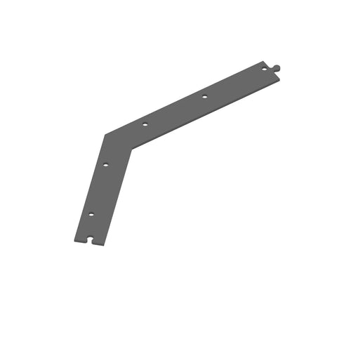 A107431 Afdichtingsring
