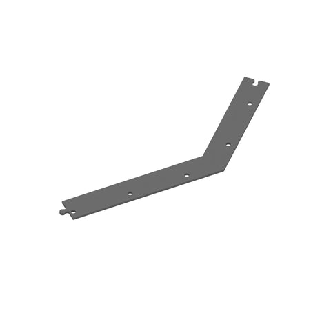 A107431 Afdichtingsring