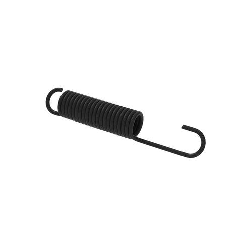 A107434 Veer