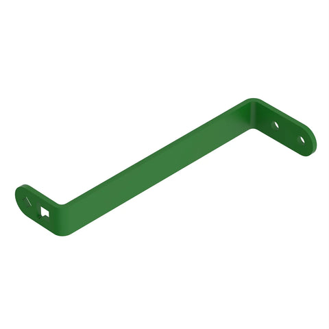 A107447 Houder