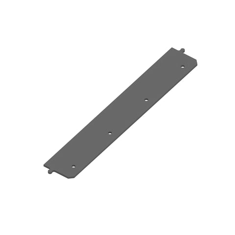 A107449 Afdichtingsring