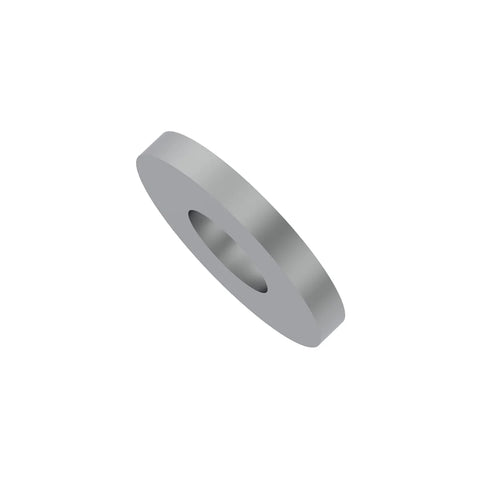A107506 Sluitring