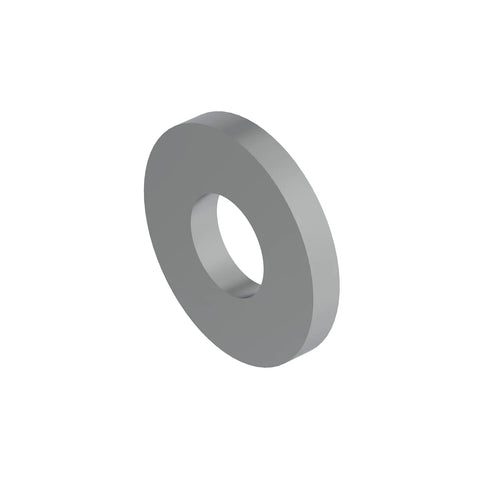 A107506 Sluitring