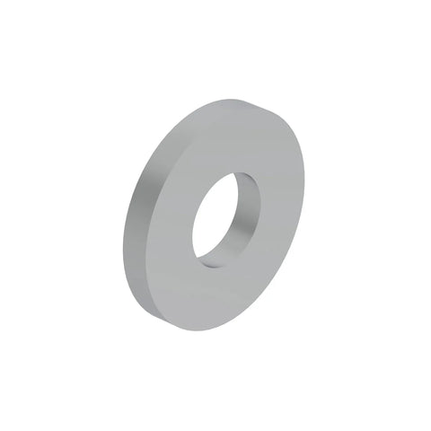 A107506 Sluitring