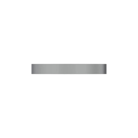 A107506 Sluitring