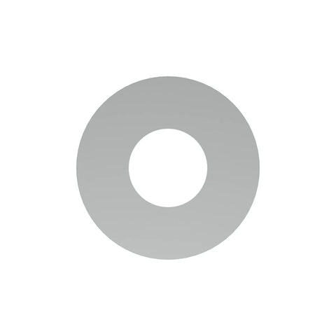 A107506 Sluitring