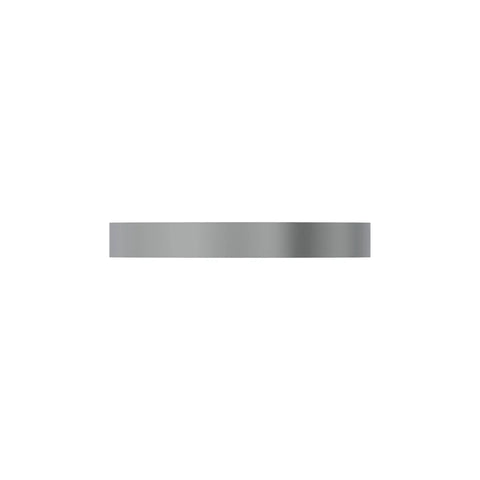A107506 Sluitring