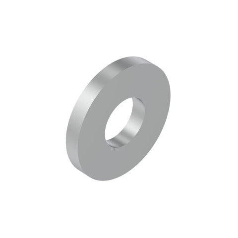 A107506 Sluitring