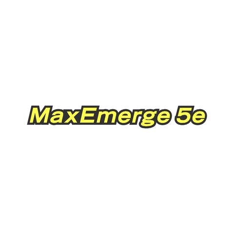 A107517 Sticker