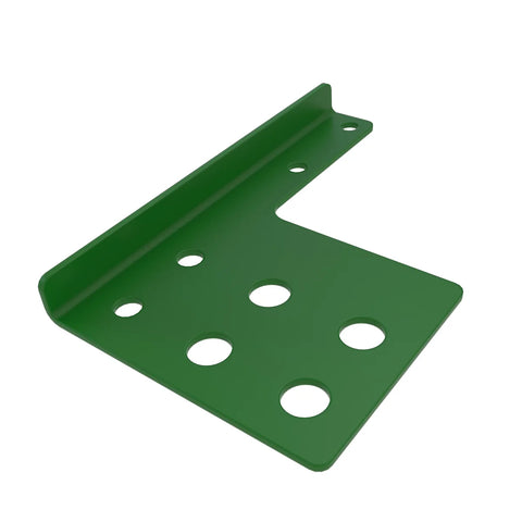 A107537 Houder