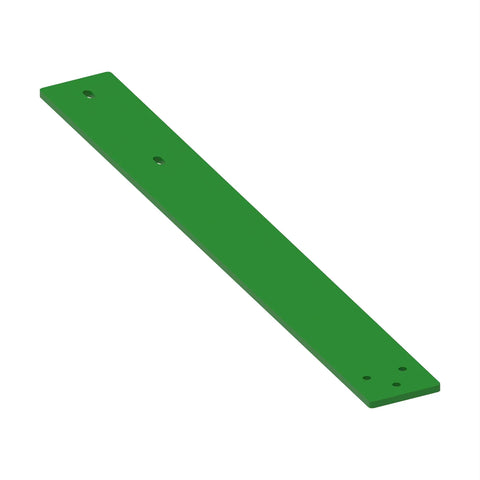 A107570 Houder