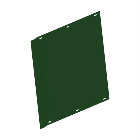 A107666 Deksel