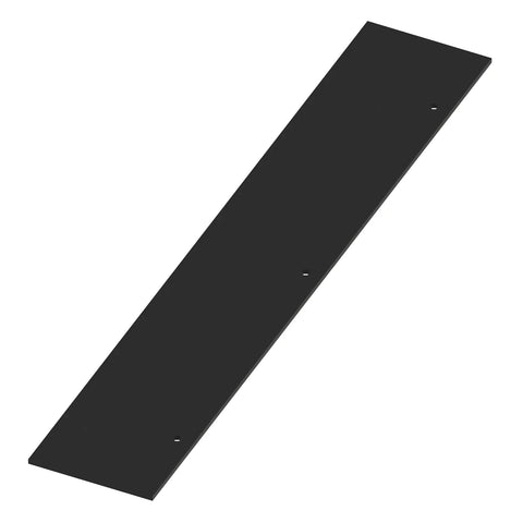 A107680 Klep