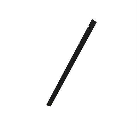 A107684 Klep