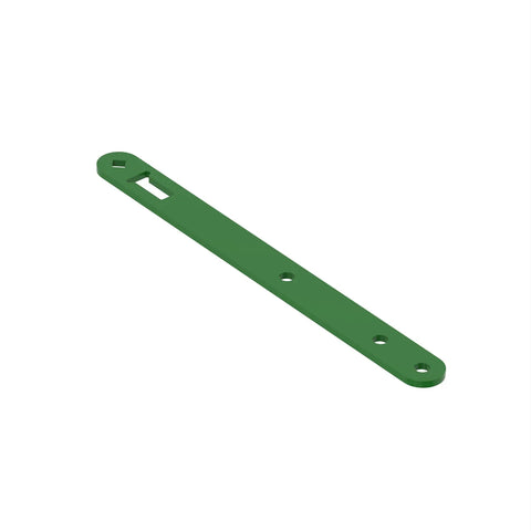 A107694 Houder