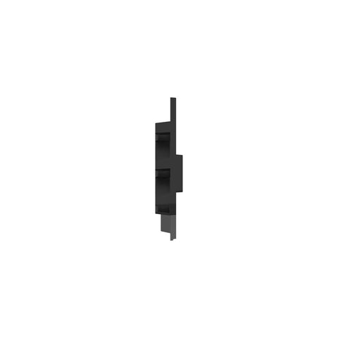 A107719 Inzetstuk