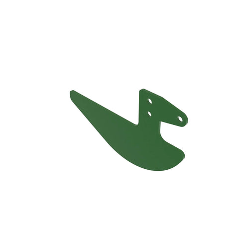 A107748 Plaat
