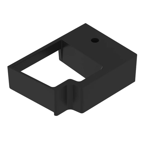 A107801 Adapter