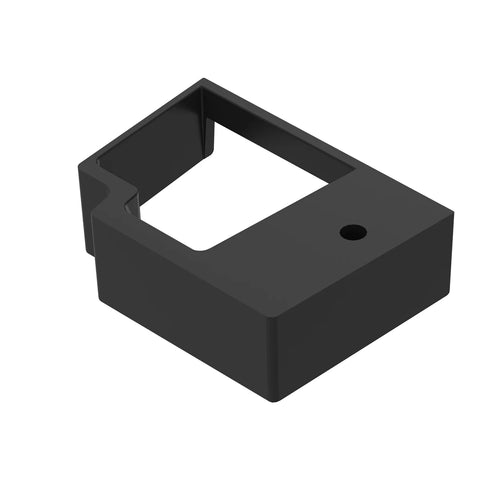 A107801 Adapter