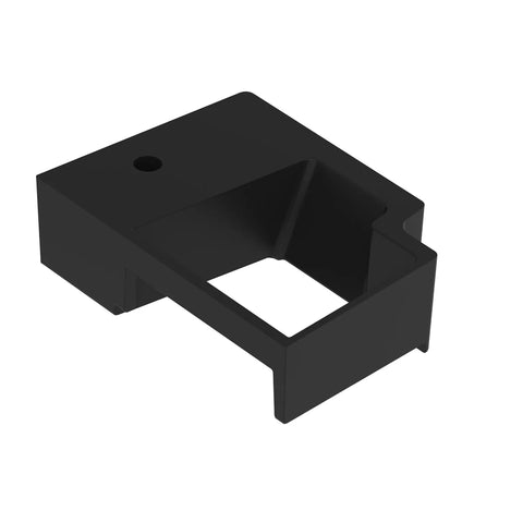 A107801 Adapter