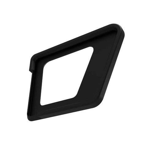 A107939 Afdichtingsring