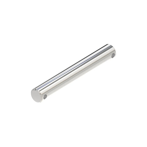 A108097 Pen