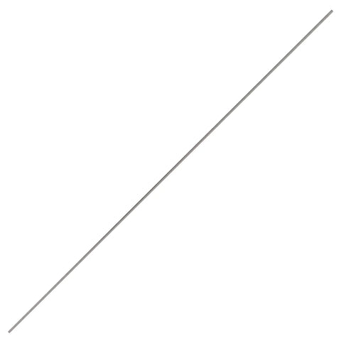 A108109 As