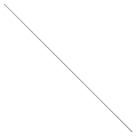 A108110 As