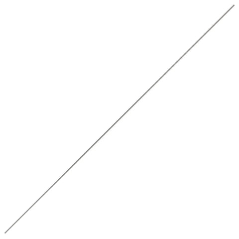 A108110 As