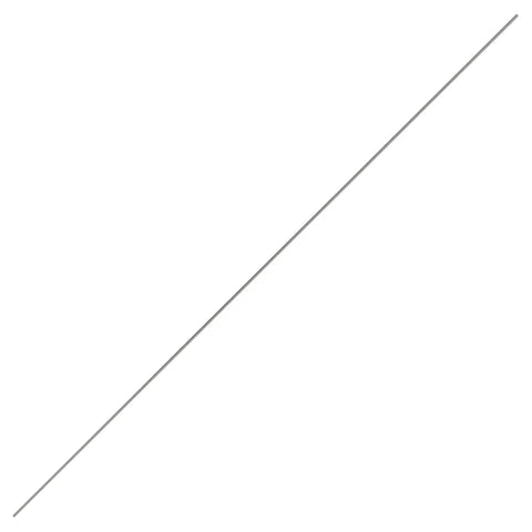 A108114 As