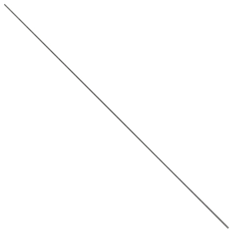 A108115 As