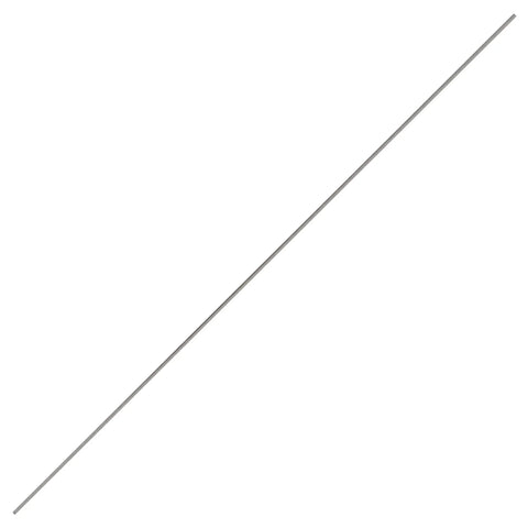 A108115 As