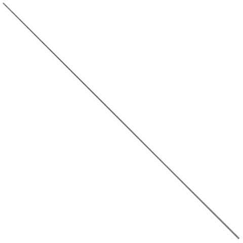 A108116 As