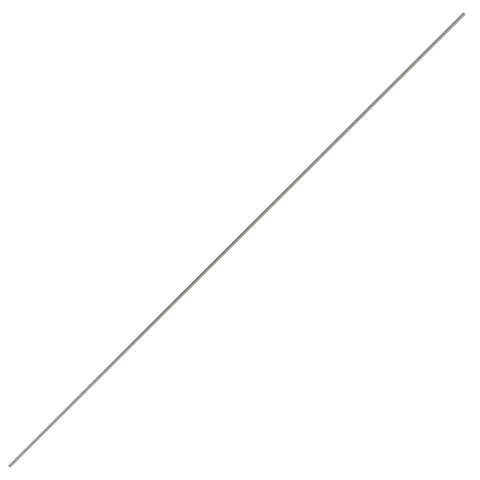 A108116 As