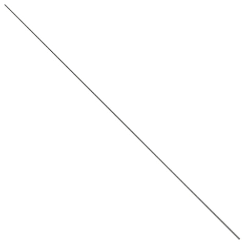 A108117 As