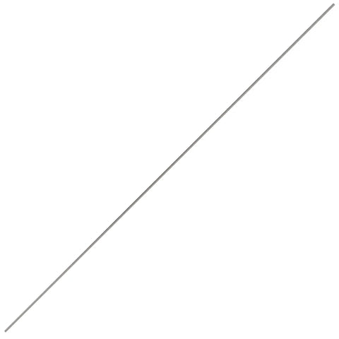A108117 As