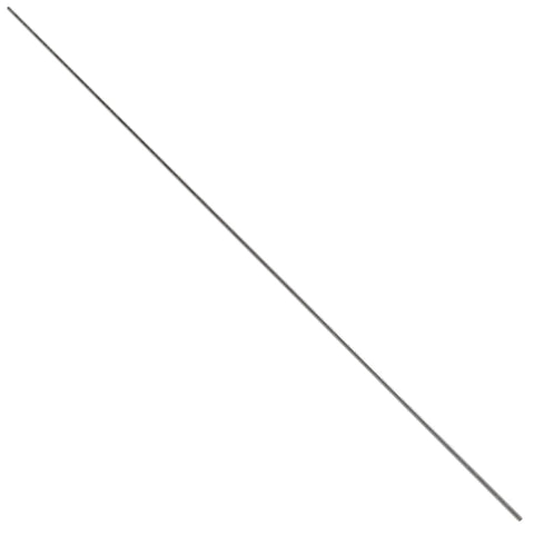 A108118 As