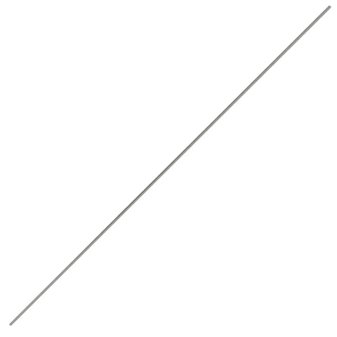 A108118 As
