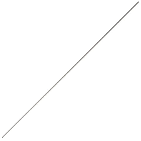 A108119 As