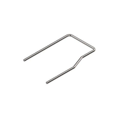A108419 Pen