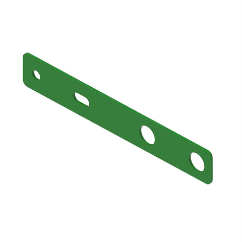 A108438 Houder