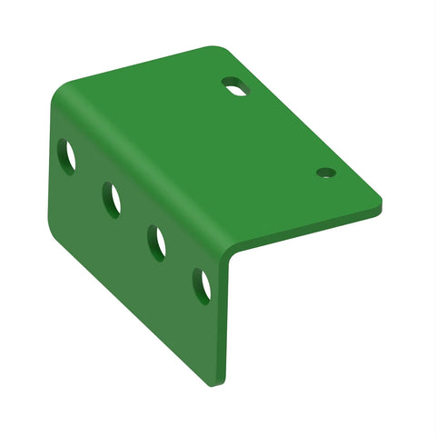 A108441 Houder