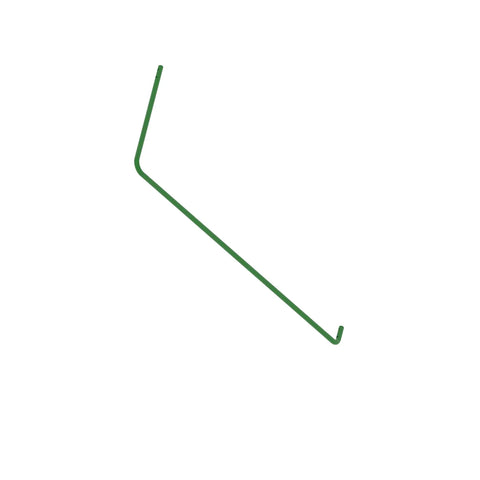 A108568 Buis