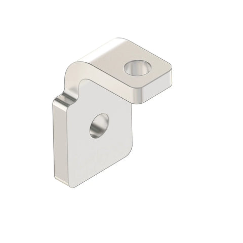 A108588 Plaat