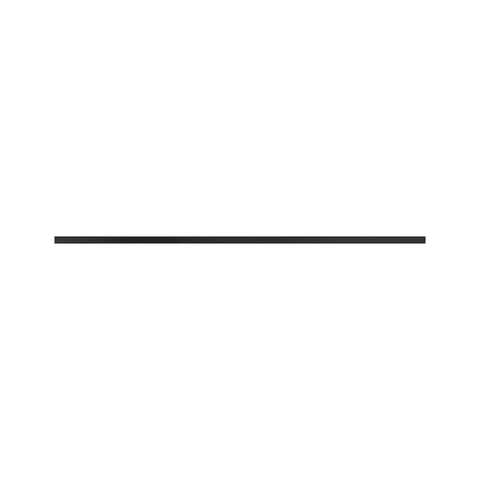 A108606 Buis