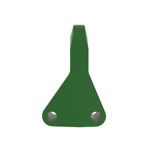 A108613 Schakel