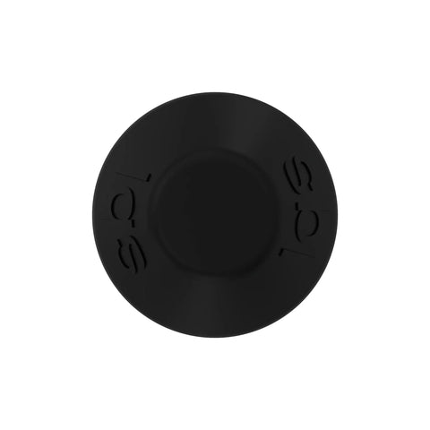 A108673 Balg