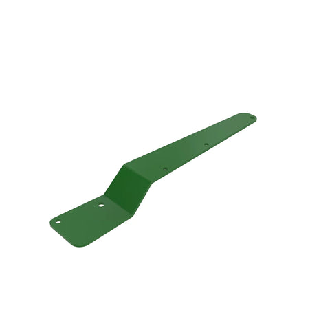 A108678 Plaat