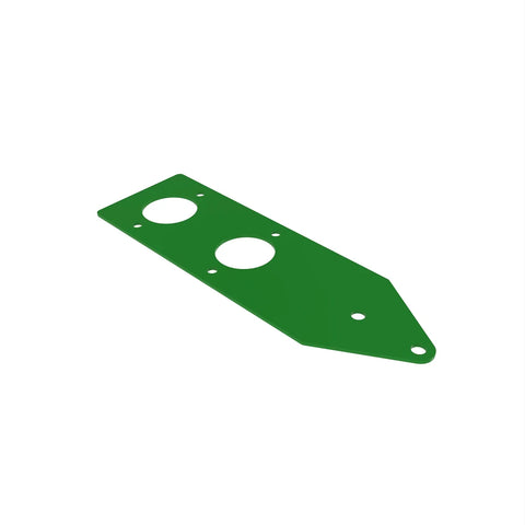A108699 Houder