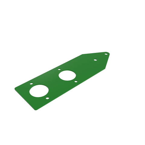 A108699 Houder